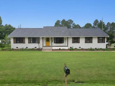 Property at 702 E 27th Ave, Cordele, GA