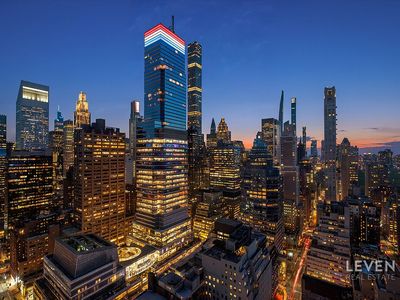 200 E 61st St #41AB