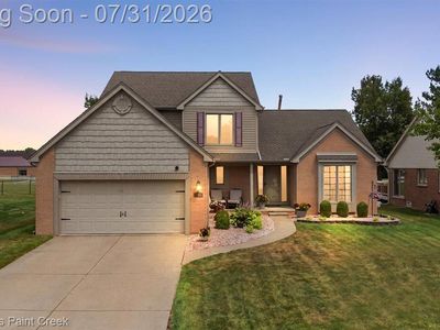 3151 Goldenrod Dr