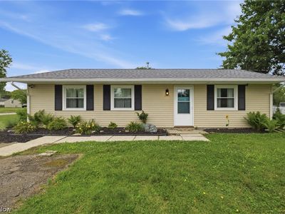 118 Sherwood Dr