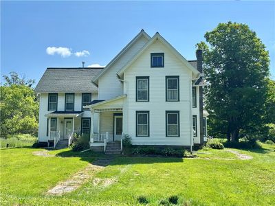 150 Church St