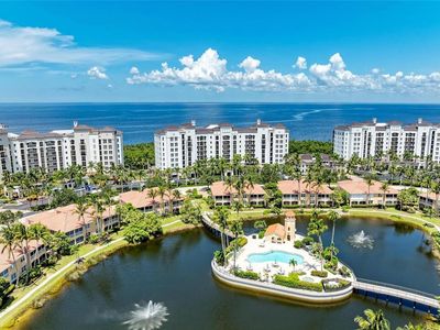 3329 Sunset Key Cir UNIT 404