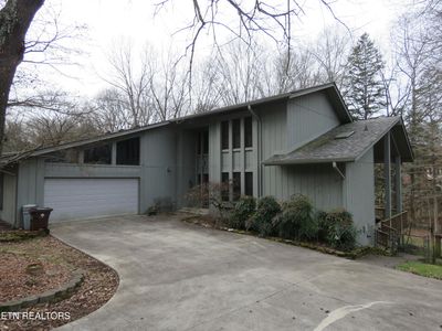 113 Chestnut Hill Rd