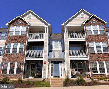 5600 Avonshire Pl APT M