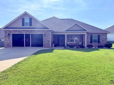 229 Creek Ridge Dr