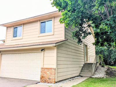 4584 Cinnamon Ridge Trl