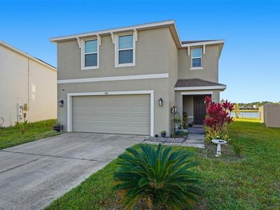 7811 DAVIE RAY DRIVE