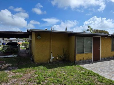 1708 NW 15th St