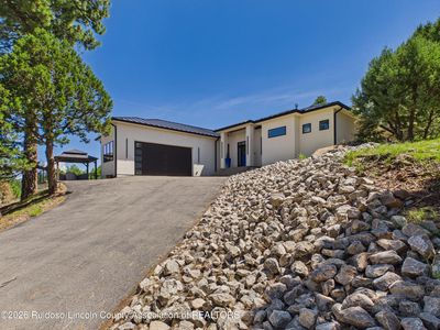 206 Timberline Ct