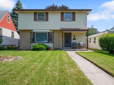 924 S 116th STREET