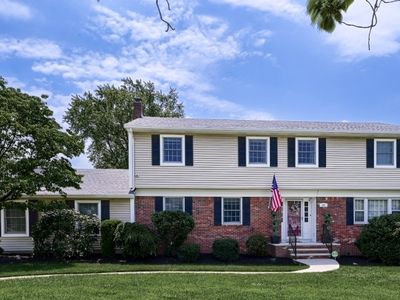 37 Keilana Dr