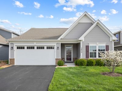 3650 Reddington Cir