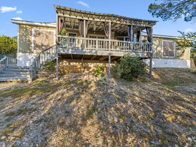 310 Sparkman Dr