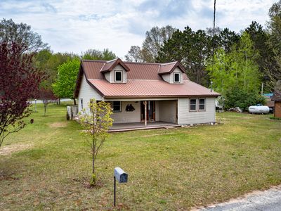 1968 N White Birch Dr