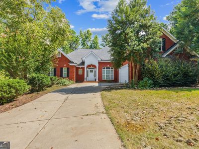 400 Countryside Dr