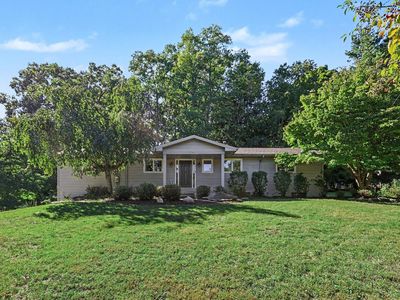 24635 Power Rd