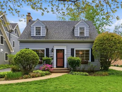 2015 Hollywood Ct