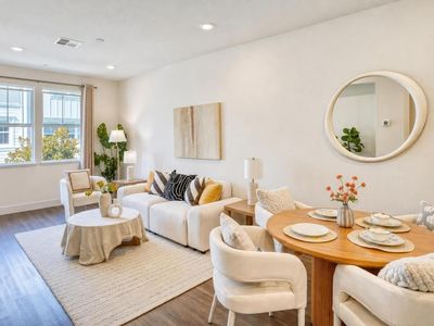 1400 Civic Center Dr Unit 3