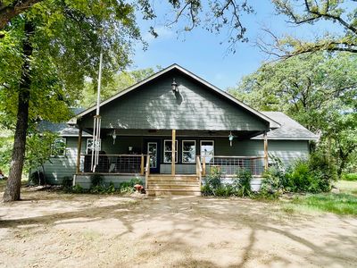 940 County Road 1858