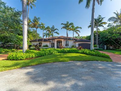 12019 SW 77th Ter