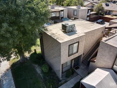 6020 Almendra Ave APT C