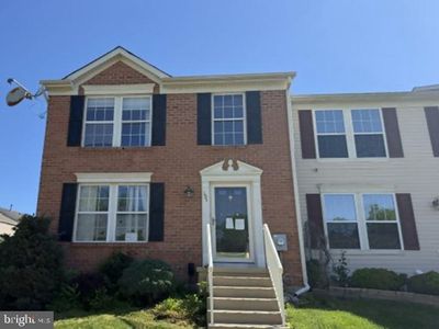 131 Liberty Way