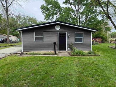 5709 Remington Dr