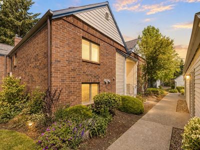 15015 NE Sacramento St Unit 49