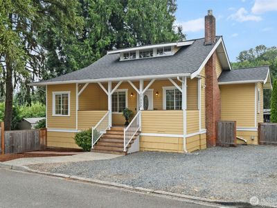 17502 113th Avenue NE