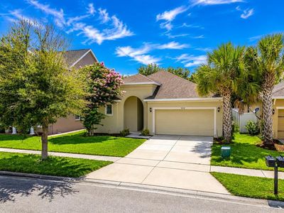 908 Marisa Ln