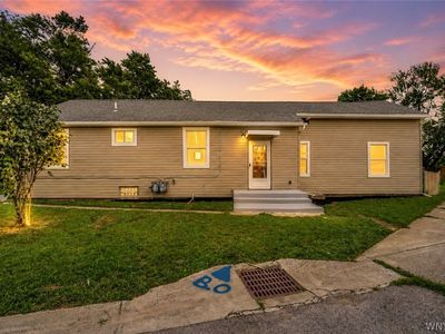 1 Brookhaven Dr