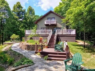 5124 Islanders Way