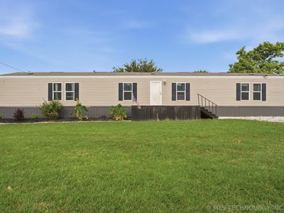 257 S Wichita Ave