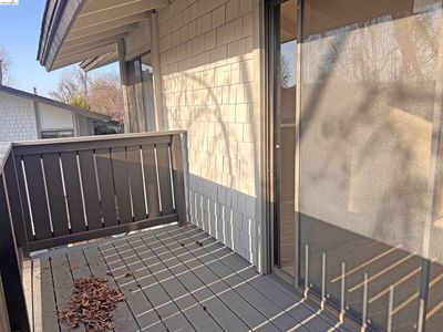 1427 Marchbanks Dr APT 3