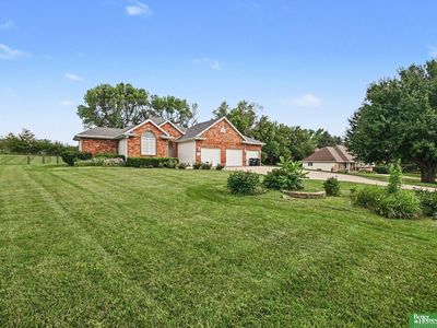 7707 Fairway Dr