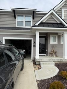 1633 Thyme Dr Unit 2