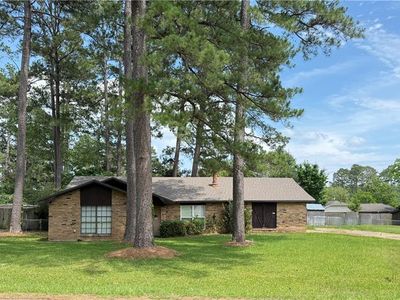 6531 Misty Ln