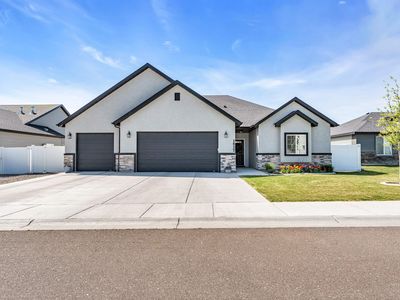 1517 N Birch St #Bmaunl