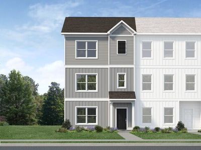 716 Orchard Vista Cir
