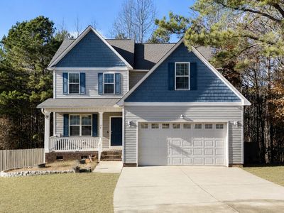 94 Diamond Creek Dr