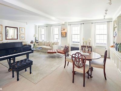 447 E 57th St APT 10B
