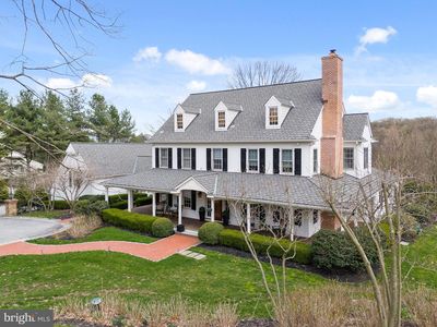200 Mine Rd