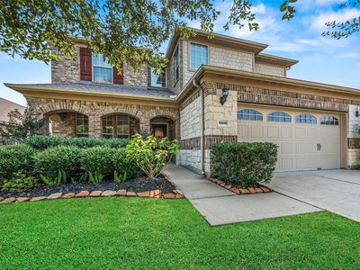 10014 Forrester Trl