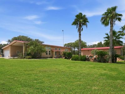 4885 County Road 329