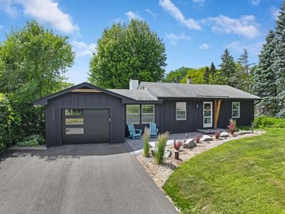 3270 Williams Ln