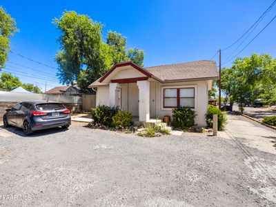 615 W Hillside Ave