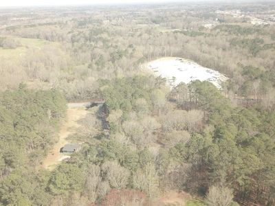 295 Hiram Acworth Hwy