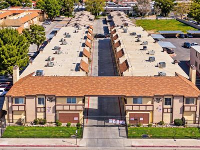 38710 10th St E APT 18