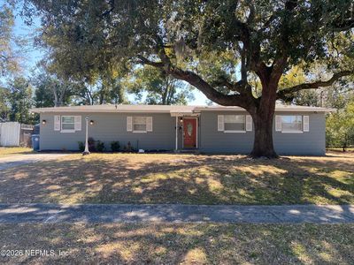 6400 DIANE Road