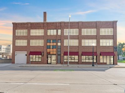 132 S Dakota Ave APT 303